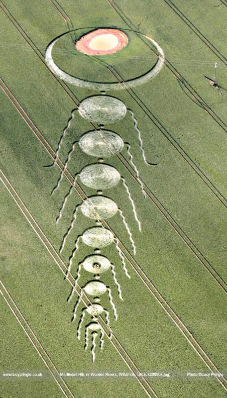 crop circles 2010 - Crop Circles 2010 - Página 8 Uk2009bk