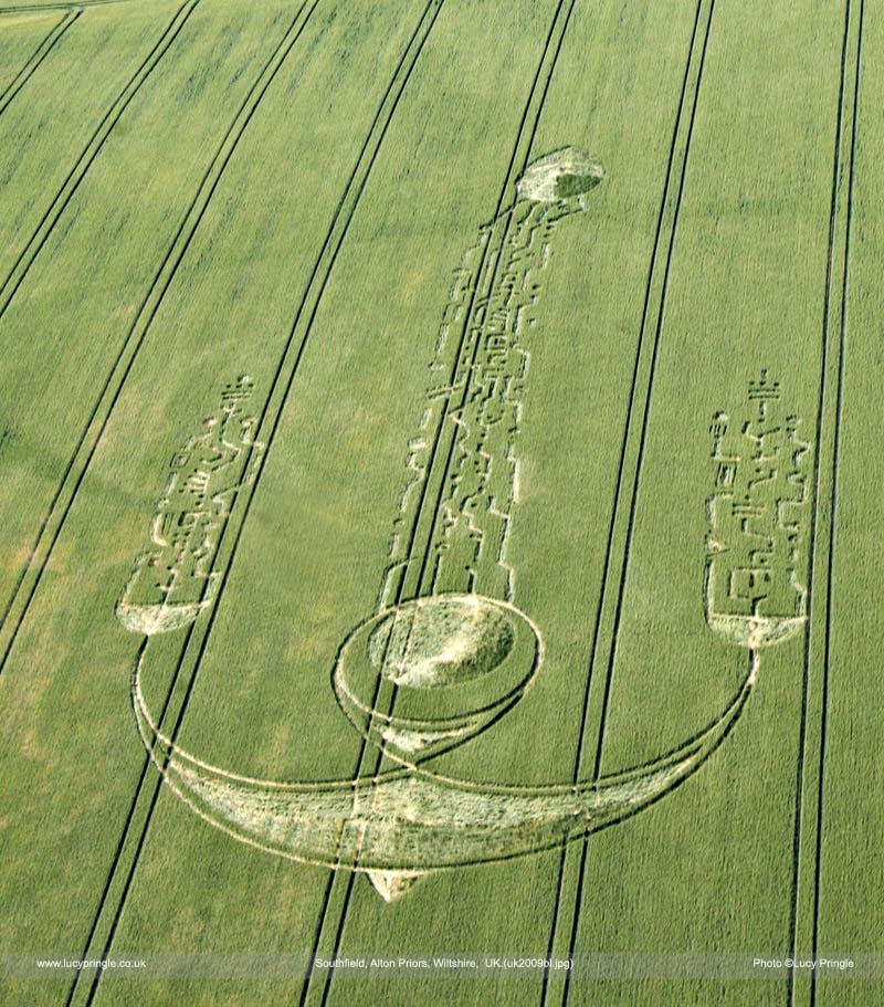 crop circles 2010 - Crop Circles 2010 - Página 8 Uk2009bl