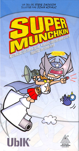 Munchkin 84 % Super_munchkin_Boite