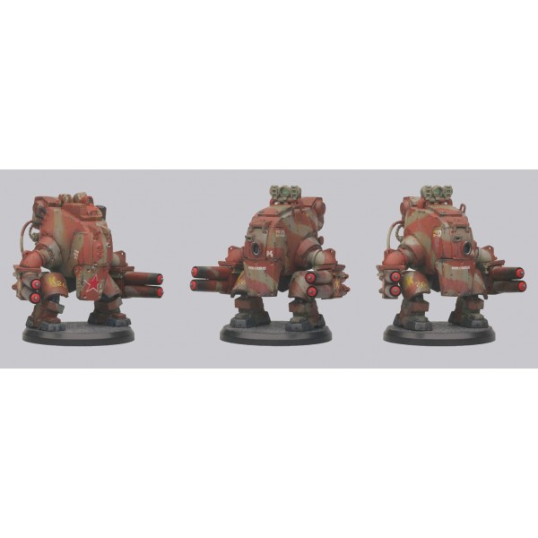 [GW] Codex Space marines 1321-2698-thickbox