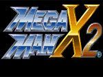 [Test] Megaman x2 2390