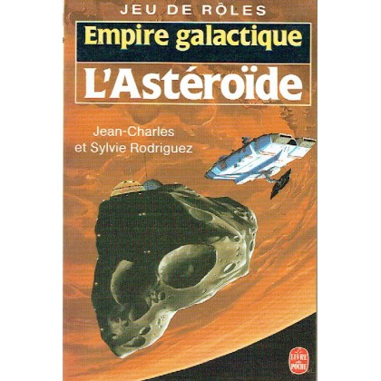 EMPIRE GALACTIQUE  Les Frontières Empire-galactique-l-asteroide-jeu-de-roles-livre-de-poche