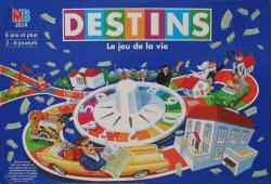 Jeux de société : de votre enfance et d'aujourd'hui 154%20254%20Destins