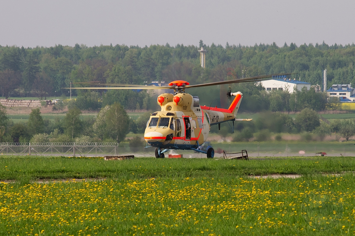 صور مروحيات القوات الجوية الجزائرية  [  PZL-Swidnik W-3A  SOKOL  ] - صفحة 3 1c299e9780eec462822bec93a639a1c01b8259799dd7e31509a69a2286e1ee6f00850