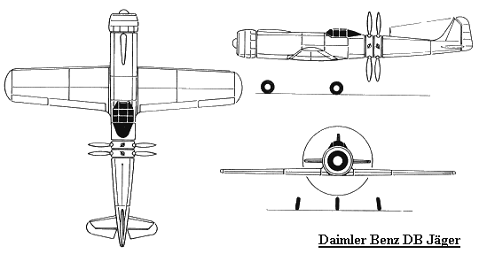 [divers] Technologies militaires. - Page 4 3bdbj