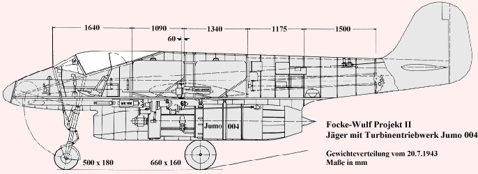 Focke Wulf Fw PII (Projekt II) [1/72 - Special Hobby] Fwpii-2