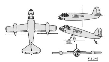 ADAV ?????? Edwards AFB, Californie, USA 3bfa269