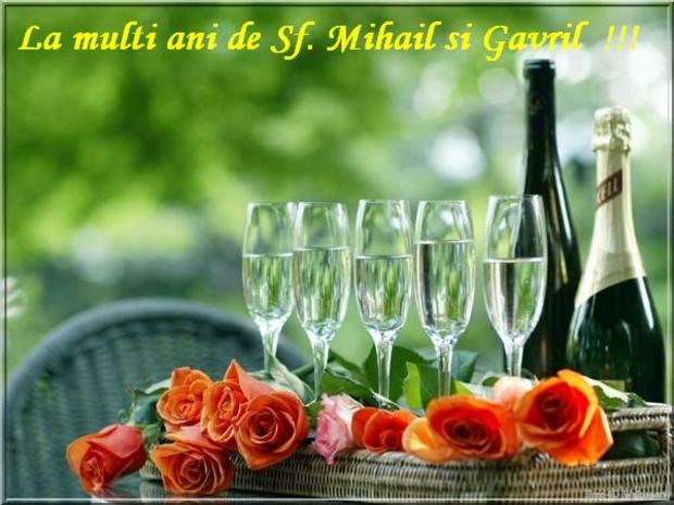 COFFE CHAT           - Pagina 18 La-multi-ani-de-sf-mihail-si-gavril-7_0ca844fc34403f