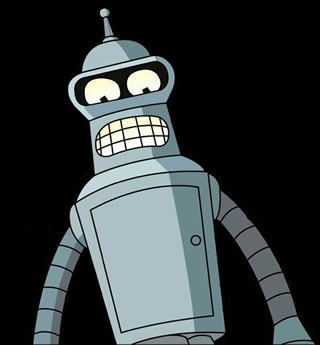 bender futurama Bender_de_abajo