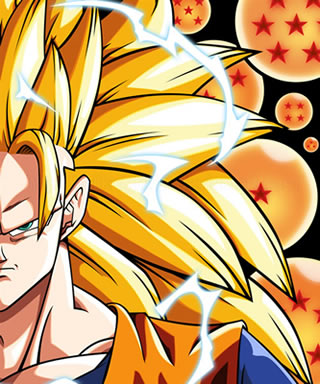 Avatar Famiglia Goku Goku_super_saiyan