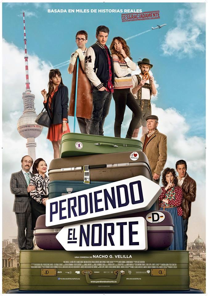 Las ultimas peliculas que has visto - Página 13 Perdiendo_el_norte