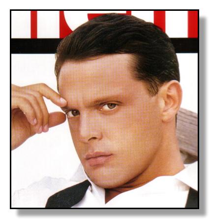 28/09/2004 Concert de Luis Miguel Voteweb