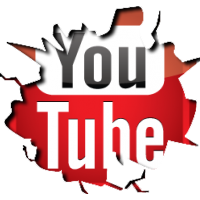  -  شرح عمل تبادل اعلانى مع الفديو  YouTube