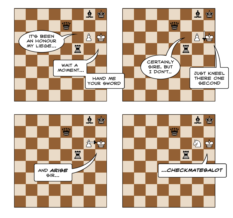 The New Chess Thread! - Page 2 2010-05-21-checkmate