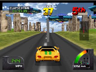 world - CRUIS´N WORLD N64_Cruisn_World_(U)_1