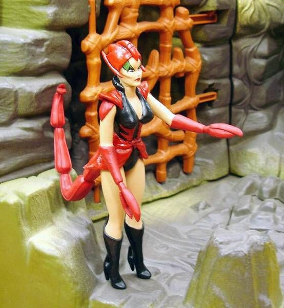 Quelle(s) Figurine(s) attendez vous le plus en MOTUC ? - Page 2 83172_grande