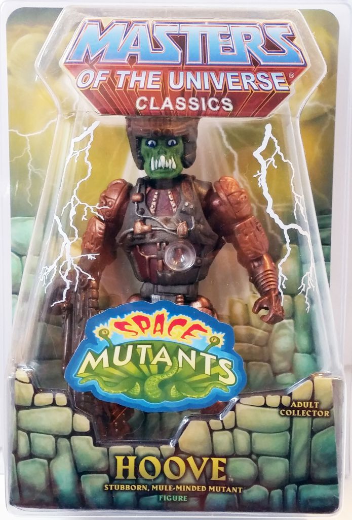 [Barbarossa Art / Lulu-Berlu] : MOTUC HOOVE Maitres-de-l-univers-motu-classics---hoove---barbarossa-custom-creations-p-image-345586-grande