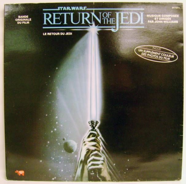 Vos derniers achats (vinyles, cds, digital, dvd...) - Page 20 Return-of-the-jedi--original-soundtrack----record-lp---rso-1983-p-image-268921-grande