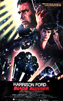 votre film "culte" - Page 2 Blade-runner