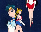 sailormoon Sm0110