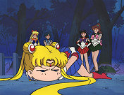 sailormoon Sm1738