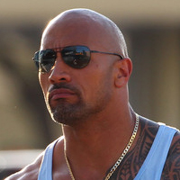 Cannon Vanirios Dwayne_johnson_the_rock-425