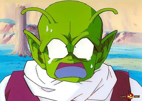    ** ** Dende03