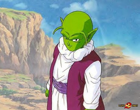    ** ** Dende04