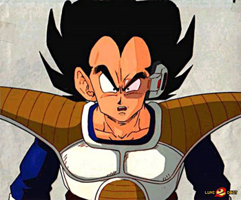 تقرير كامل عن دراغون بول z Vegeta01