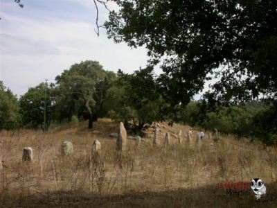 SARDEGNA - Luoghi misteriosi in sardegna Menhir%20%281%29%20%28Custom%29