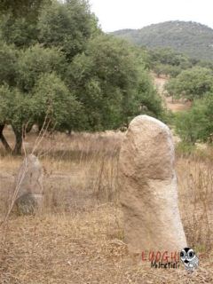 SARDEGNA - Luoghi misteriosi in sardegna Menhir%20%2820%29%20%28WinCE%29