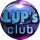 LUPs Club