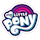 My Little Pony