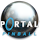 Portal Pinball