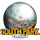 South Park Pinball