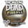 Walking Dead Pinball