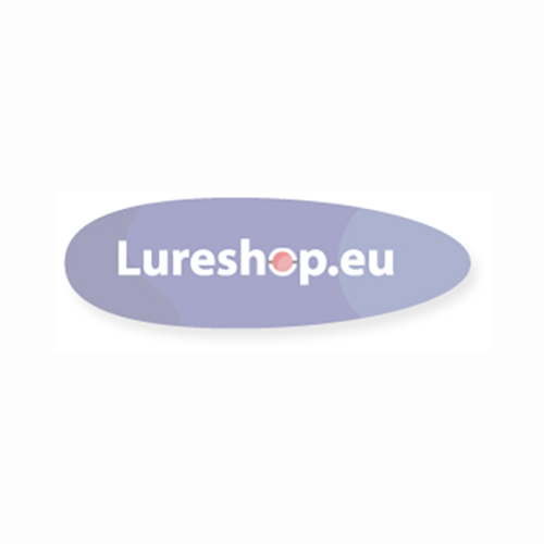 Alourdir un leurre Lureshop-CNM11_SB-30