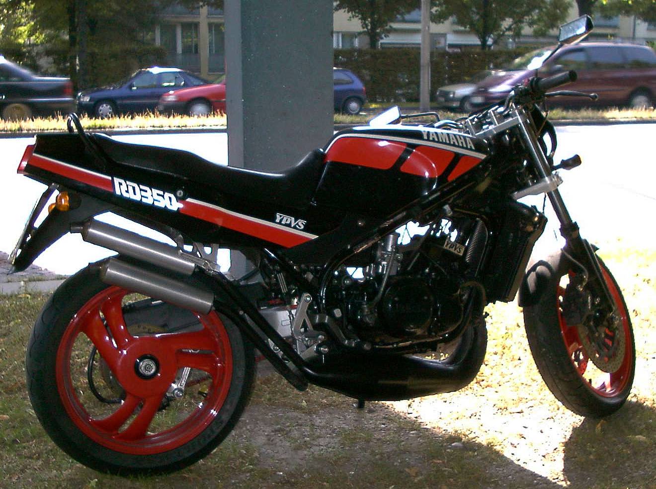 A Viúva-negra Rd350_3