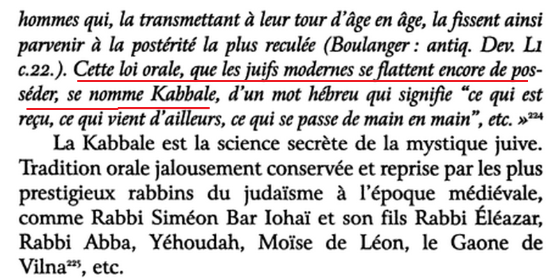 franc - Franc-maçonnerie, mea culpa ? - Page 17 3