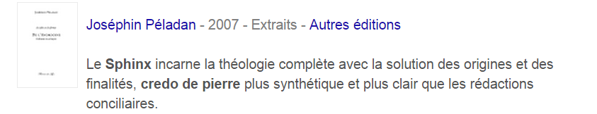  - La franc-maçonnerie modérée - Page 2 Sphinx%20credo%20de%20pierre