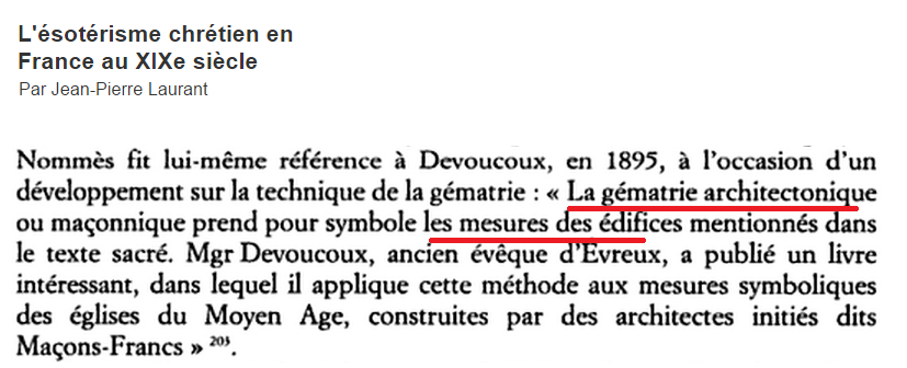 franc - Franc-maçonnerie, mea culpa ? - Page 17 Architecture%20gematrie