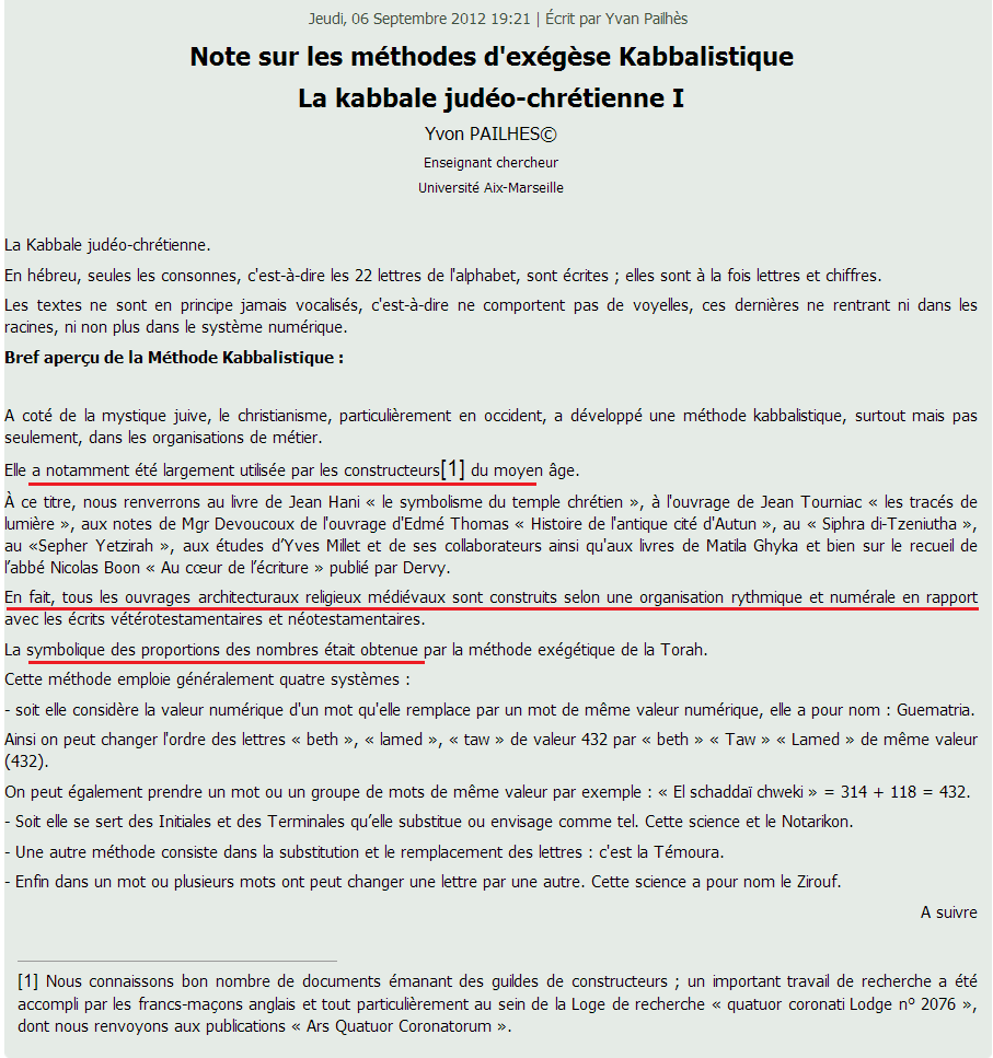 Franc-maçonnerie, mea culpa ? - Page 16 Architecture%20sacr%E9e%20et%20kabbale