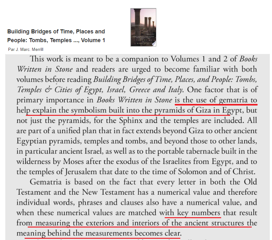 franc - Franc-maçonnerie, mea culpa ? - Page 17 Dimensions%20gematria