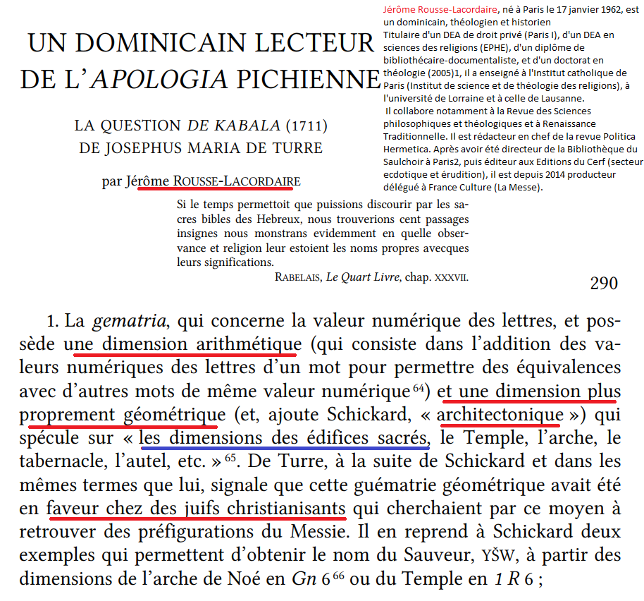 franc - Franc-maçonnerie, mea culpa ? - Page 17 Gematrie%20dimensions%20temple%20.