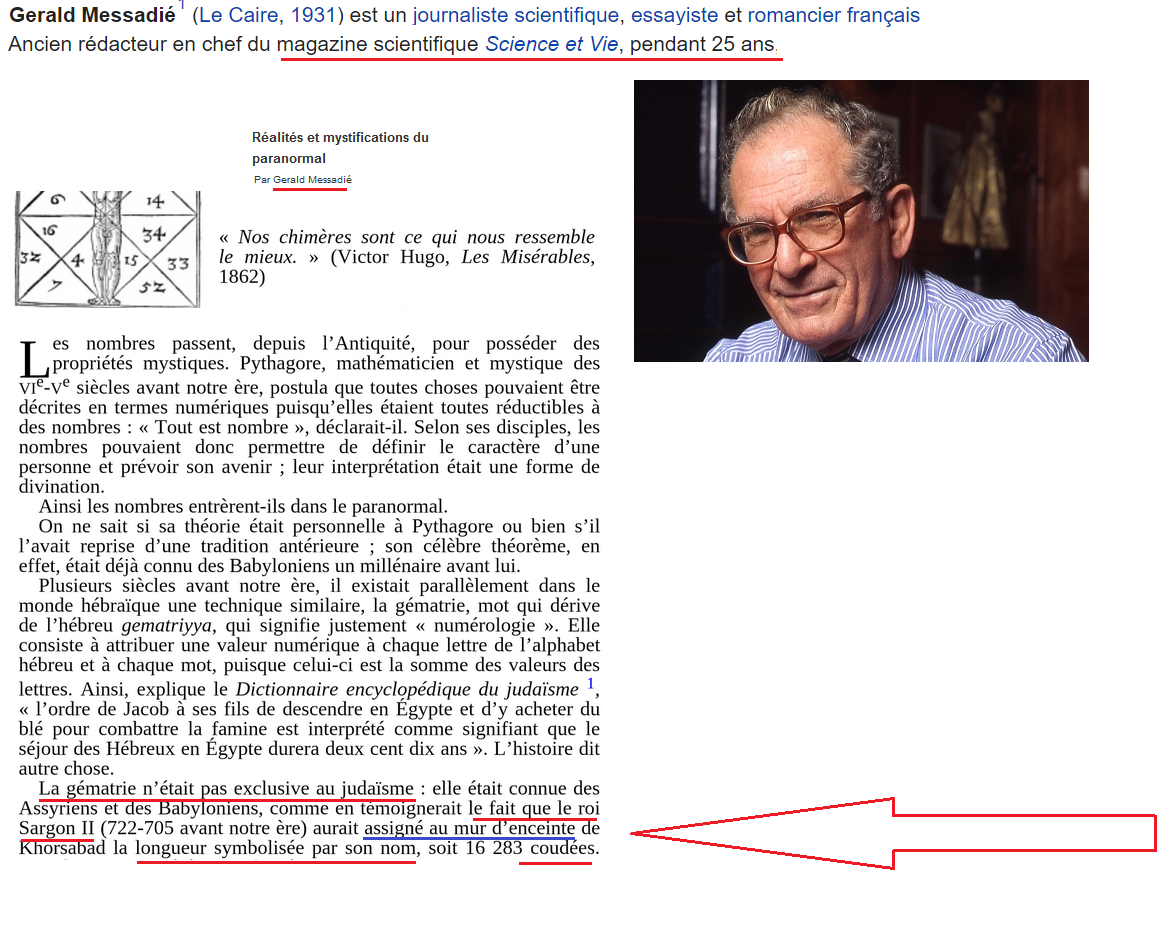 franc - Franc-maçonnerie, mea culpa ? - Page 17 Gematrie%20temples%20dimensions