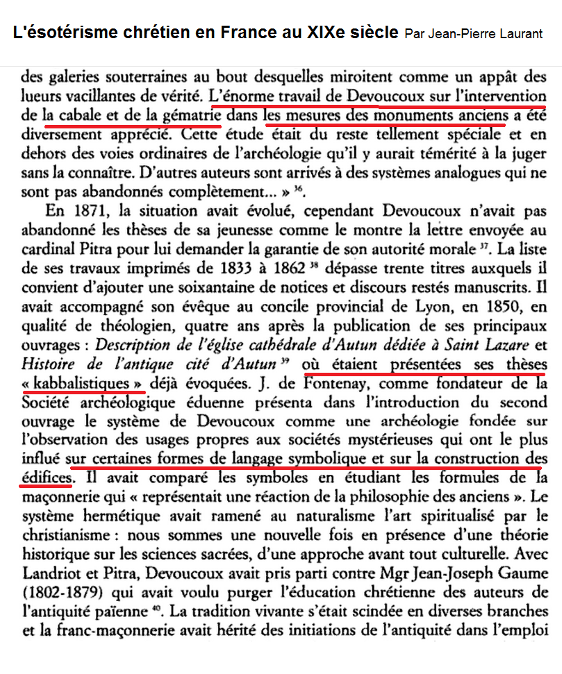 franc - Franc-maçonnerie, mea culpa ? - Page 17 Ka%201