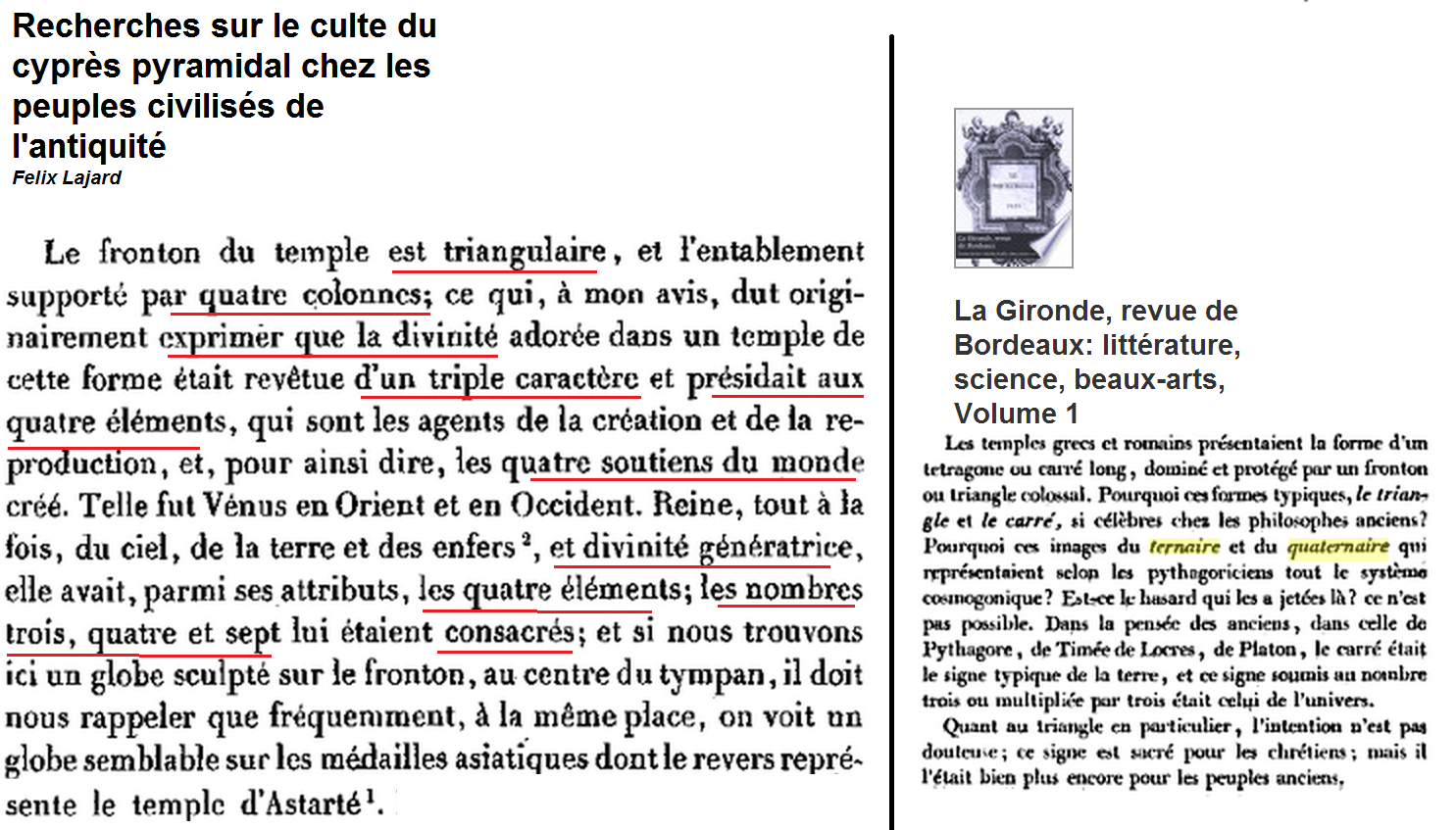 Plusieurs monothéismes?? - Page 5 Temples%20ternaire%20et%20quaternaire