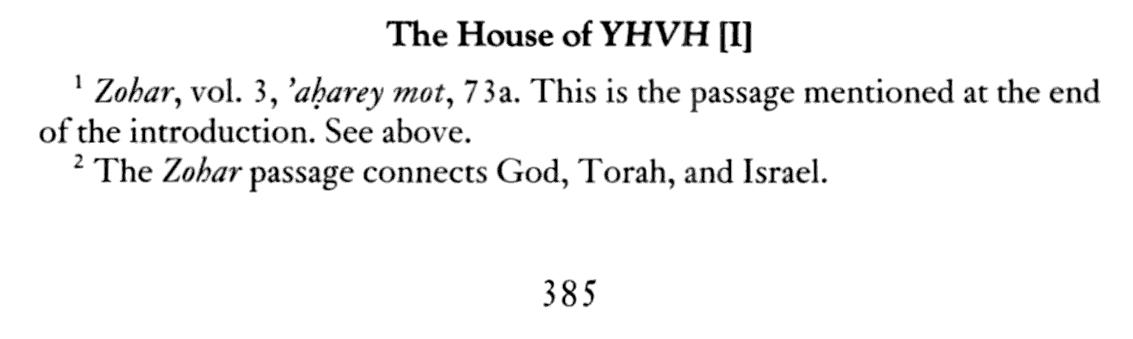 FOI et ESOTERISME ? - Page 4 Tetragramme%204%20ways%203
