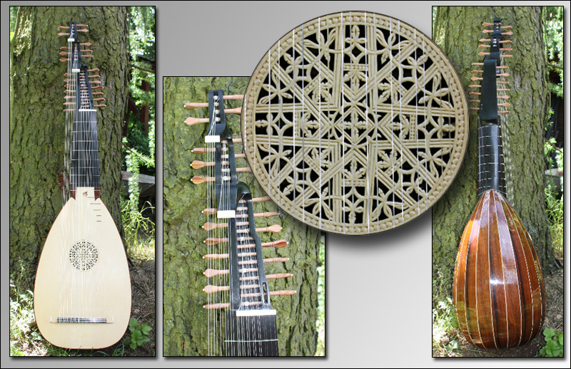 Mon projet de lutherie Zapf%2013c%20jpg