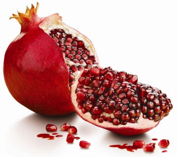  | يللا نلعب لعبه جديده في المطبخ | ~ ‏     ~ Pomegranate-superfood